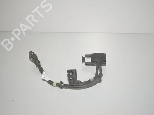 Andre BMW iX (I20) xDrive 40 | BP34071247O1 - Image 4