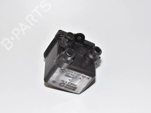 Ekpansionstank BMW i3 (I01) Electric | BP34097979C120 - Image 3