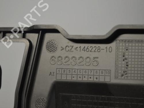 Other BMW 1 (F40) 118 i | BP34076183O1  - Image 5