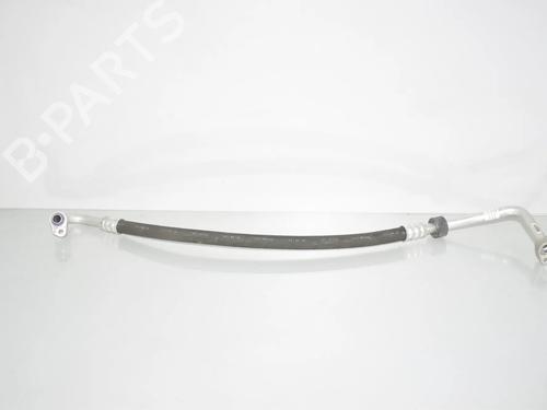 BP34079114M126 main image