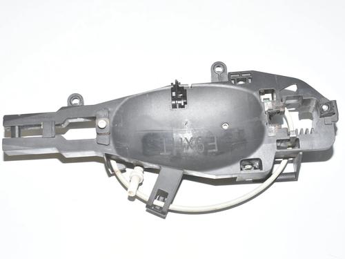 BP34067327C155 main image