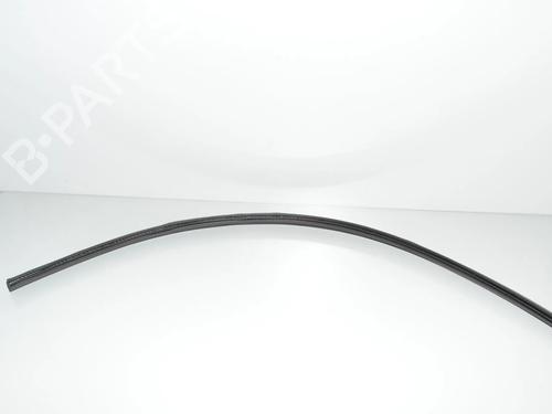 Used Other Other BMW 3 (F30, F80) 320 i (170 hp) 34097654 34097654