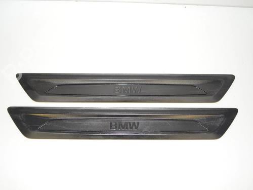 Used Step Step BMW 4 Gran Coupe (F36) 418 d (150 hp) 34069934 34069934