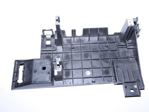 Other BMW i3 (I01) Electric | BP34088395O1  - Image 5