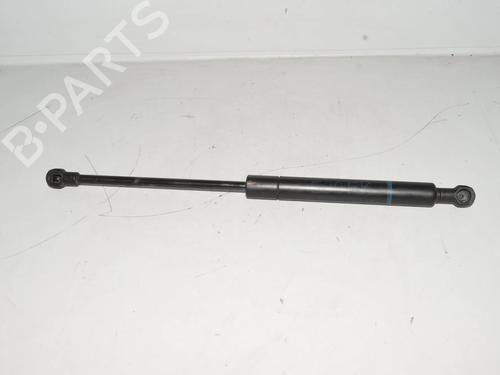 hood-lift-support-bmw-5-e39-1995-1996-1997-1998-1999-2000-2001-2002-2003-34066271 main image