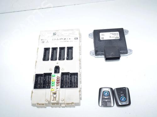 BP34080848M83 main image