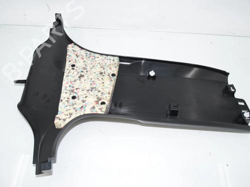 Other BMW 5 (G30, F90) 540 i | BP38059259O1 - Image 3