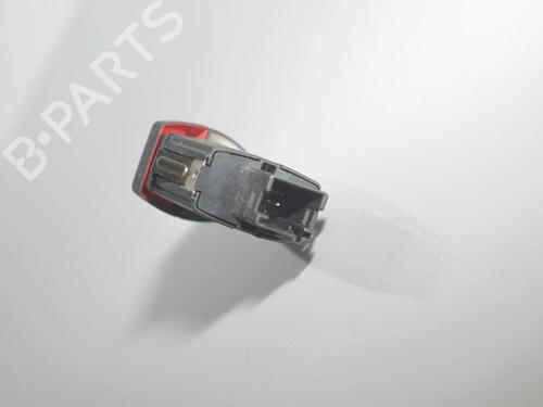 Warning switch BMW X3 (F25) xDrive 20 d | BP34070260I22  - Image 5