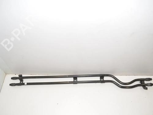 Used Pipe Pipe BMW iX3 (G08) Electric (109 hp) 34071300 34071300