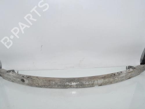 Used Front bumper reinforcement Front bumper reinforcement BMW 7 (F01, F02, F03, F04) 750 i, Li (408 hp) 39234351 39234351