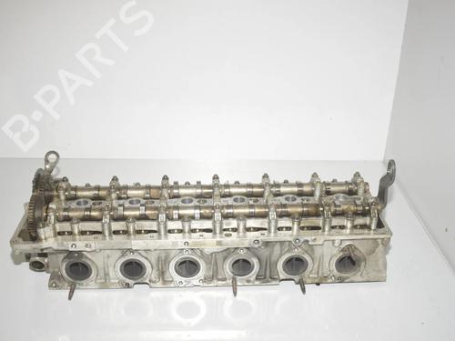 Topstykke Topstykke BMW 5 Touring (F11) 535 d (313 hp) 34074496 34074496