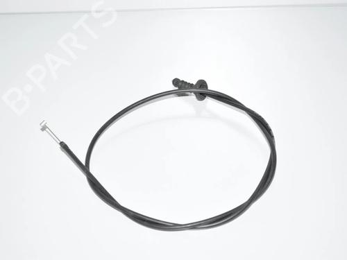 Used Other Other BMW 6 Convertible (F12) 640 d (313 hp) 34086789 34086789