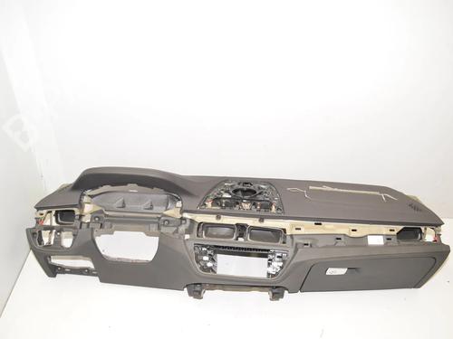 Used Dashboard Dashboard 39421199 39421199