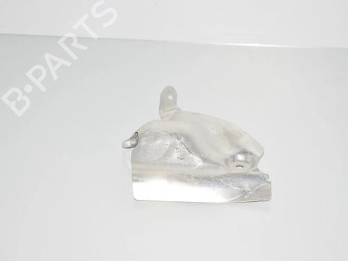 other-bmw-3-f30-f80-2011-2012-2013-2014-2015-2016-2017-2018-34076065 main image