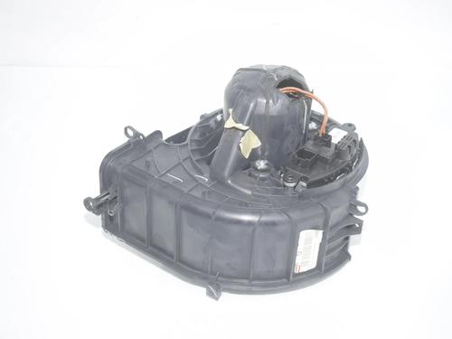Ventilator motor Ventilator motor 39591151 39591151