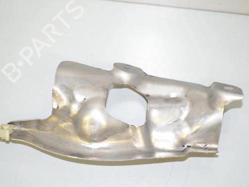 Other BMW 3 (G20, G80, G28) 330 e Plug-in-Hybrid | BP34095872O1 - Image 3