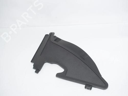 Torpedoplade BMW i3 (I01) Electric | BP36984377C110 - Image 2