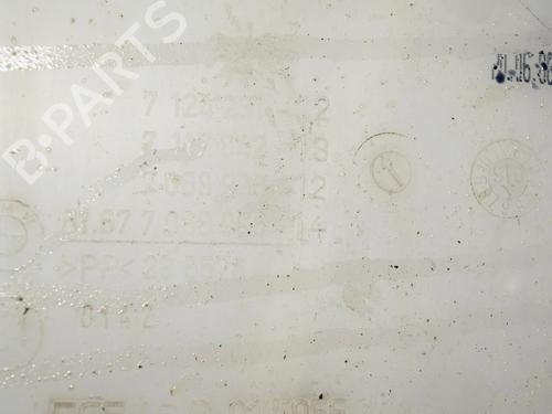 Sprinklertank BMW 3 (E90) 318 i | BP34076448C113 - Image 3