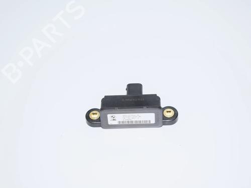 electronic-sensor-bmw-1-e81-2006-2007-2008-2009-2010-2011-2012-34070437 main image