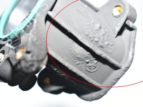 Other BMW i3 (I01) Range Extender | BP34092347O1  - Image 5