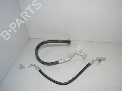 BP34069262M126 main image