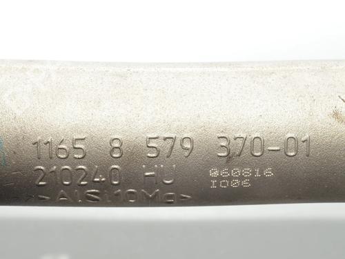 Pipe BMW X7 (G07) xDrive M 50 d | BP34063563M125  - Image 5