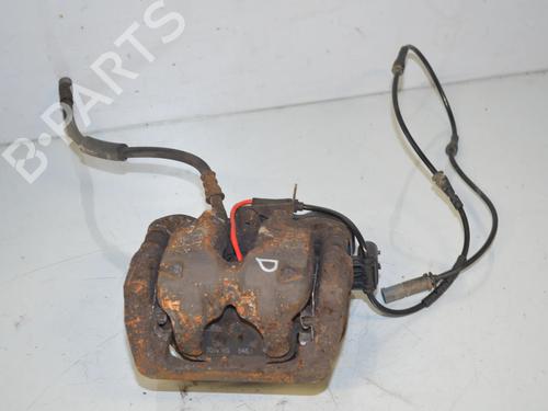 right-rear-brake-caliper-bmw-5-touring-f11-2009-2010-2011-2012-2013-2014-2015-2016-2017-34061798 main image