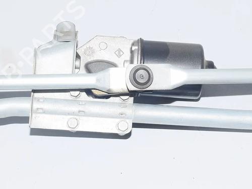 front-wipers-mechanism-bmw-1-e87-2003-2004-2005-2006-2007-2008-2009-2010-2011-2012-2013-34072766 main image