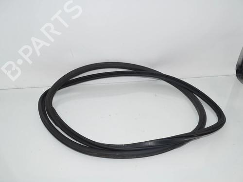 Gummiliste BMW 5 Touring (G31) 520 d | BP34061411C142 - Image 4