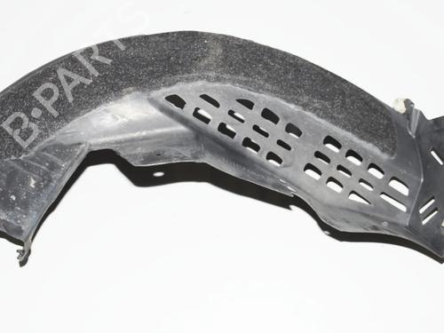 hjulbue-bmw-i3-i01-2013-34072714 main image