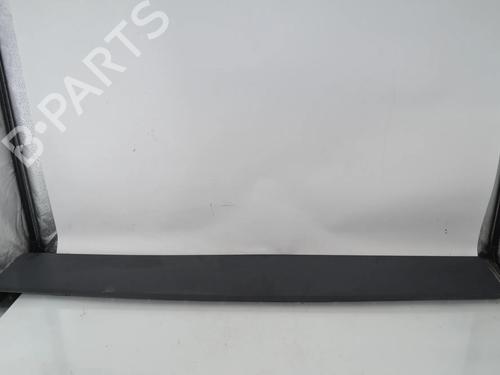 Used Door moulding trim Door moulding trim VW CRAFTER Van (SY_, SX_) 2.0 TDI FWD (SYB, SYC, SYD) (177 hp) 35972054 35972054