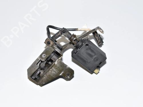 tailgate-lock-bmw-5-touring-e39-1996-1997-1998-1999-2000-2001-2002-2003-2004-34065225 main image