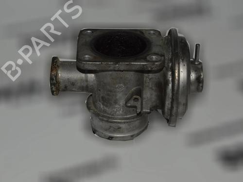 egr-bmw-5-touring-e39-1996-1997-1998-1999-2000-2001-2002-2003-2004-34088649 main image