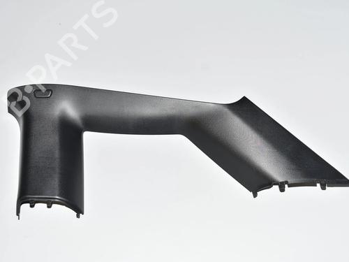 other-bmw-i3-i01-2013-34076139 main image