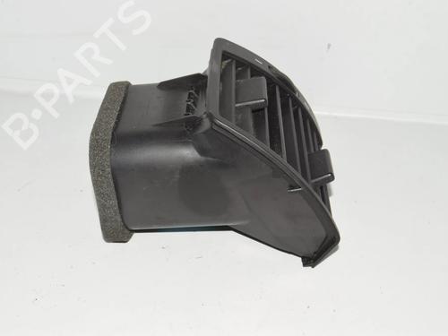 Luftventil Luftventil BMW X5 (E53) 3.0 d (218 hp) 34067738 34067738