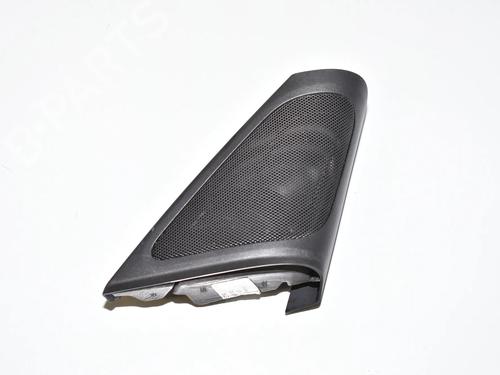 Used Other Other BMW 7 (G11, G12) 745 Le Plug-in-Hybrid xDrive (286 hp) 34076558 34076558