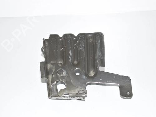 Used Support Support LAND ROVER RANGE ROVER SPORT I (L320) 3.6 D 4x4 (272 hp) 34080952 34080952