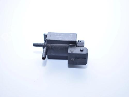 electronic-sensor-bmw-5-touring-e39-1996-1997-1998-1999-2000-2001-2002-2003-2004-34063152 main image