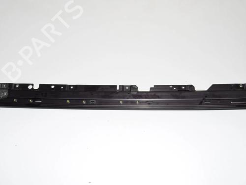 Andre BMW X7 (G07) xDrive 30 d | BP38767571O1 - Image 3