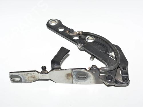 hingedoor-check-strap-bmw-x3-e83-2003-2004-2005-2006-2007-2008-2009-2010-2011-34068792 main image