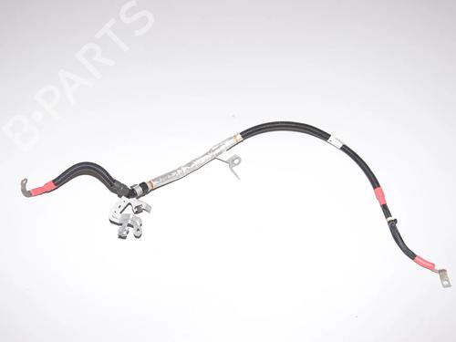 cable-bmw-5-g30-f90-2016-34081085 main image