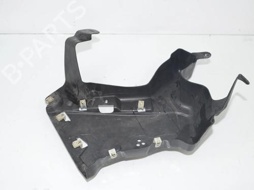 Underbody protection BMW 2 Coupe (G42, G87) 220 i | BP34086780M92 - Image 4