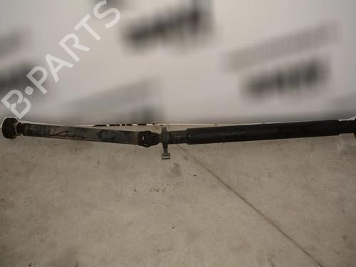 other-bmw-5-touring-e39-1996-1997-1998-1999-2000-2001-2002-2003-2004-34085098 main image