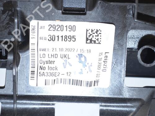 Andre BMW 2 Active Tourer (U06) 218d | BP34078030O1  - Image 10