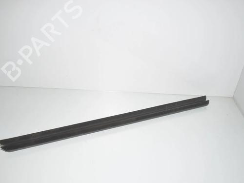 Dørliste BMW 3 (G20, G80, G28) 330 e Plug-in-Hybrid | BP34069576C150 - Image 2
