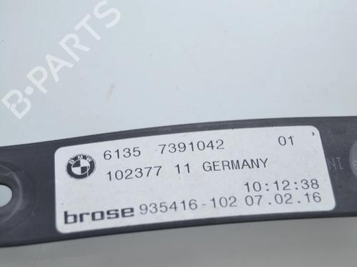 Electronic module BMW 5 Touring (F11) M 550 d xDrive | BP34088931M83  - Image 6
