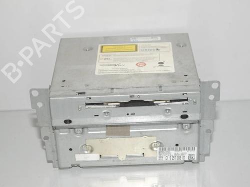 Electronic module BMW 5 Touring (F11) 530 d xDrive | BP34072561M83  - Image 12