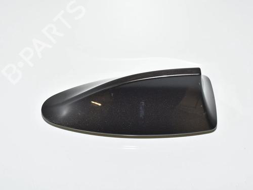 other-bmw-5-f10-2009-2010-2011-2012-2013-2014-2015-2016-34062709 main image