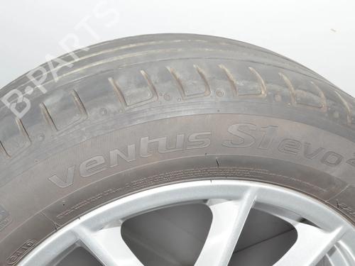 Fælgsæt BMW 5 (G30, F90) 520 d | BP34074077C100 - Image 15