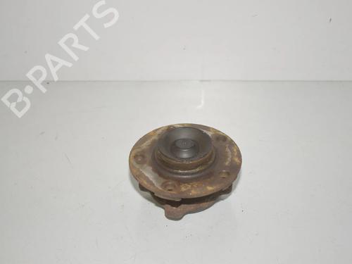 other-bmw-3-f30-f80-2011-2012-2013-2014-2015-2016-2017-2018-34095957 main image